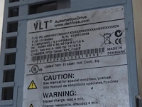 Danfoss - afbeelding 11 van  11