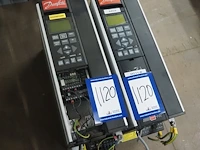 Danfoss