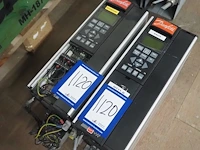 Danfoss - afbeelding 2 van  9