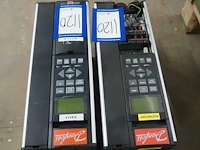 Danfoss - afbeelding 3 van  9