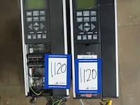 Danfoss - afbeelding 4 van  9
