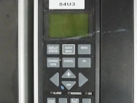 Danfoss - afbeelding 5 van  9