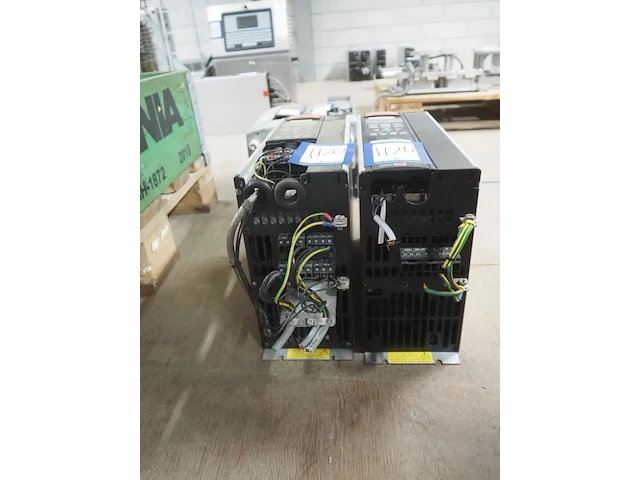 Danfoss - afbeelding 7 van  9