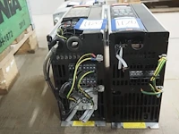 Danfoss - afbeelding 7 van  9