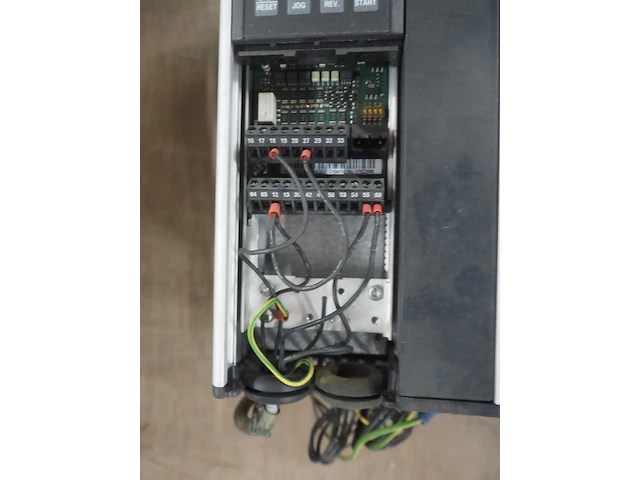 Danfoss - afbeelding 8 van  9