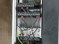 Danfoss - afbeelding 8 van  9