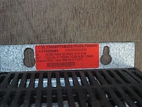 Danfoss - afbeelding 9 van  9