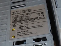 Danfoss - afbeelding 2 van  10