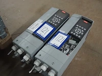 Danfoss