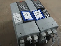 Danfoss - afbeelding 3 van  10