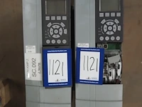 Danfoss - afbeelding 6 van  10