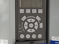 Danfoss - afbeelding 7 van  10