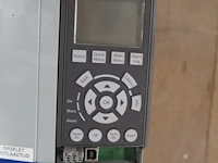 Danfoss - afbeelding 8 van  10