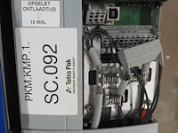 Danfoss - afbeelding 9 van  10