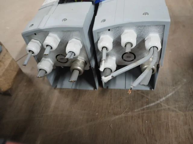 Danfoss - afbeelding 10 van  10