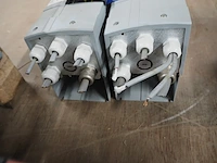 Danfoss - afbeelding 10 van  10