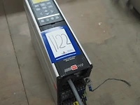 Danfoss