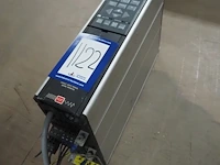 Danfoss - afbeelding 2 van  7