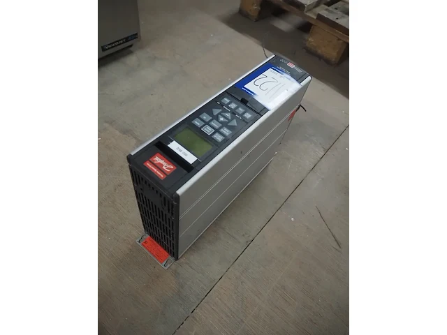 Danfoss - afbeelding 3 van  7