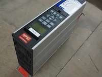 Danfoss - afbeelding 3 van  7