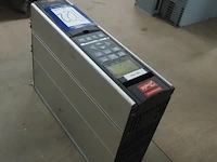 Danfoss - afbeelding 4 van  7