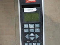 Danfoss - afbeelding 5 van  7