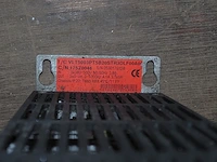 Danfoss - afbeelding 7 van  7