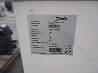 Danfoss - afbeelding 2 van  10