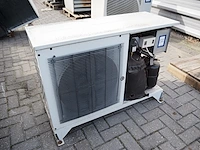 Danfoss - afbeelding 1 van  10