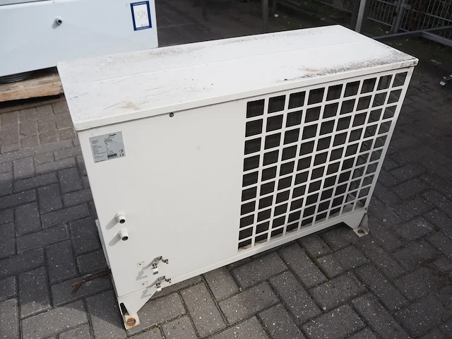 Danfoss - afbeelding 4 van  10