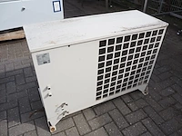 Danfoss - afbeelding 4 van  10