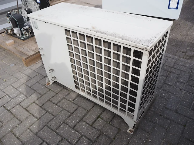 Danfoss - afbeelding 5 van  10