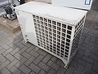Danfoss - afbeelding 5 van  10