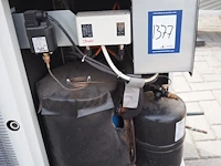 Danfoss - afbeelding 6 van  10