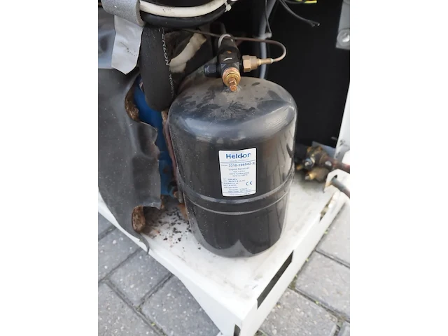 Danfoss - afbeelding 7 van  10