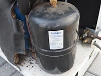 Danfoss - afbeelding 7 van  10