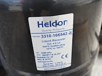 Danfoss - afbeelding 8 van  10
