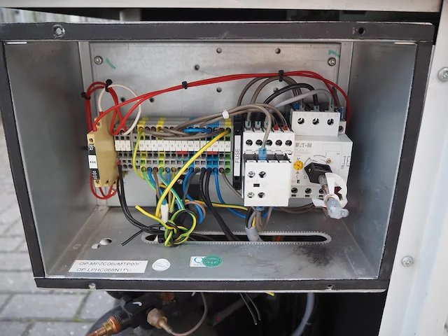 Danfoss - afbeelding 10 van  10