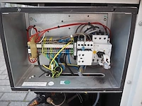 Danfoss - afbeelding 10 van  10