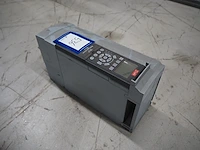 Danfoss - afbeelding 3 van  5