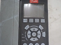 Danfoss - afbeelding 5 van  5