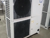 Danfoss