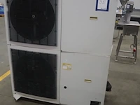 Danfoss - afbeelding 2 van  9