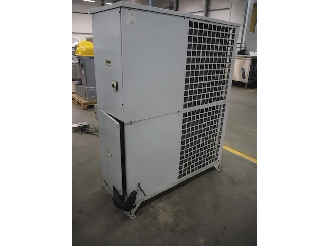 Danfoss - afbeelding 3 van  9