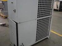 Danfoss - afbeelding 3 van  9
