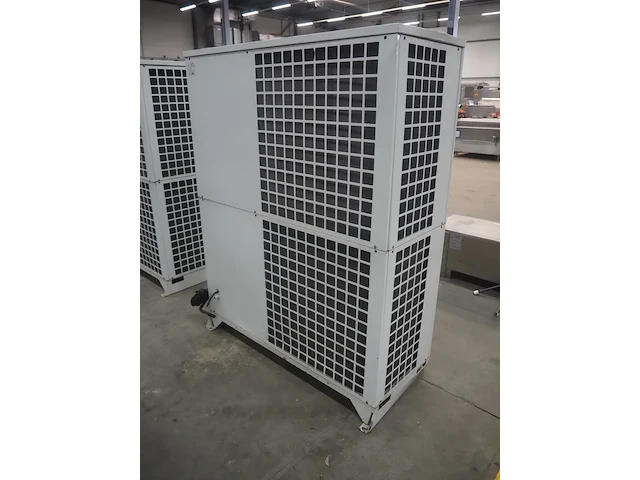 Danfoss - afbeelding 4 van  9