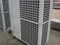 Danfoss - afbeelding 4 van  9