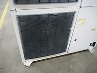 Danfoss - afbeelding 6 van  9