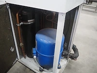 Danfoss - afbeelding 7 van  9