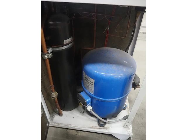 Danfoss - afbeelding 8 van  9